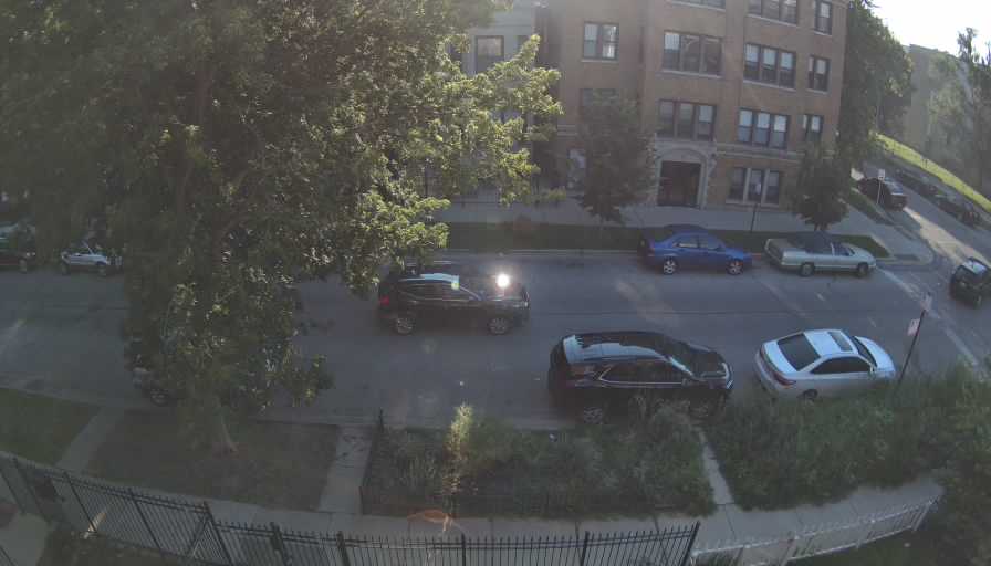 Reolink Camera One_00_Reolink Home Hub One_20250902080827.jpg